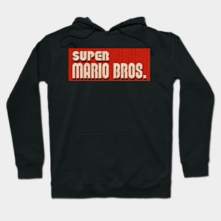 super gaming Hoodie